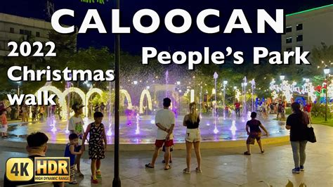 caloocan holiday